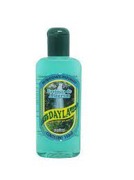 Aromatizante Perf 140ml